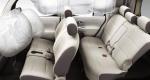 Nissan Cube 2009 года